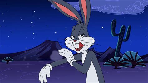 bugs bunny lv|hare and loathing vegas vimeo.